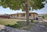 16270 14th Avenue - Photo 2
