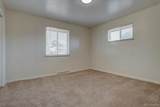 16270 14th Avenue - Photo 12