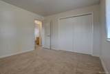16270 14th Avenue - Photo 13