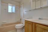 16270 14th Avenue - Photo 14