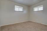 16270 14th Avenue - Photo 15