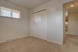 16270 14th Avenue - Photo 16