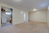 16270 14th Avenue - Photo 18