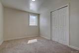 16270 14th Avenue - Photo 19