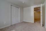 16270 14th Avenue - Photo 20