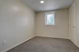 16270 14th Avenue - Photo 21