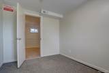 16270 14th Avenue - Photo 22