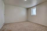 16270 14th Avenue - Photo 23