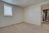16270 14th Avenue - Photo 24