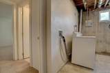 16270 14th Avenue - Photo 26