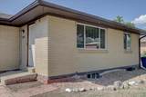 16270 14th Avenue - Photo 27