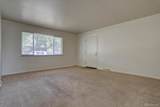 16270 14th Avenue - Photo 29