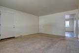 16270 14th Avenue - Photo 30