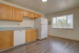 16270 14th Avenue - Photo 31