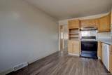 16270 14th Avenue - Photo 32