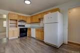 16270 14th Avenue - Photo 33