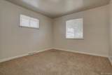 16270 14th Avenue - Photo 34