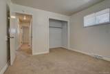 16270 14th Avenue - Photo 35