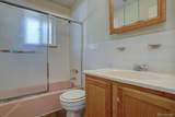 16270 14th Avenue - Photo 36