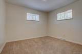 16270 14th Avenue - Photo 37