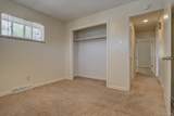16270 14th Avenue - Photo 38