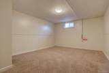 16270 14th Avenue - Photo 39