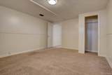 16270 14th Avenue - Photo 40