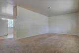 16270 14th Avenue - Photo 5