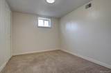 16270 14th Avenue - Photo 41
