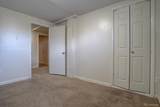 16270 14th Avenue - Photo 42