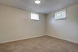 16270 14th Avenue - Photo 43