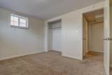 16270 14th Avenue - Photo 44