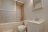 16270 14th Avenue - Photo 45