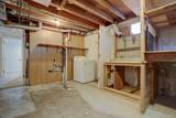 16270 14th Avenue - Photo 46