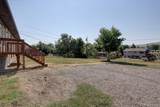 16270 14th Avenue - Photo 47