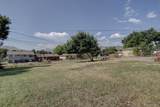 16270 14th Avenue - Photo 48