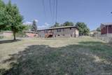16270 14th Avenue - Photo 49