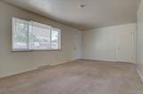 16270 14th Avenue - Photo 6