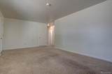 16270 14th Avenue - Photo 7
