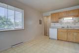 16270 14th Avenue - Photo 8