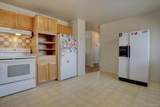 16270 14th Avenue - Photo 9