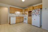 16270 14th Avenue - Photo 10
