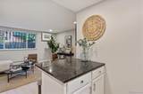 937 Clarkson Street - Photo 15