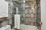 937 Clarkson Street - Photo 17