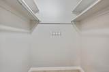 937 Clarkson Street - Photo 21