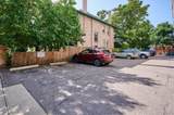 937 Clarkson Street - Photo 28