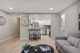 937 Clarkson Street - Photo 7