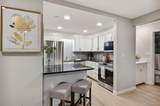 937 Clarkson Street - Photo 10