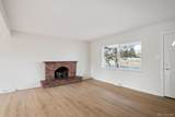 12010 Alameda Parkway - Photo 4