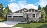 6337 Steppes Way - Photo 1